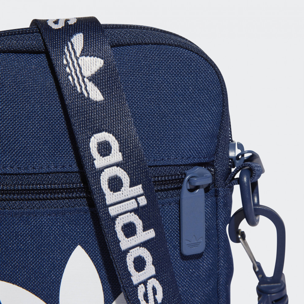adidas Originals Adicolor Festival Men's Crossbody Bag 5L