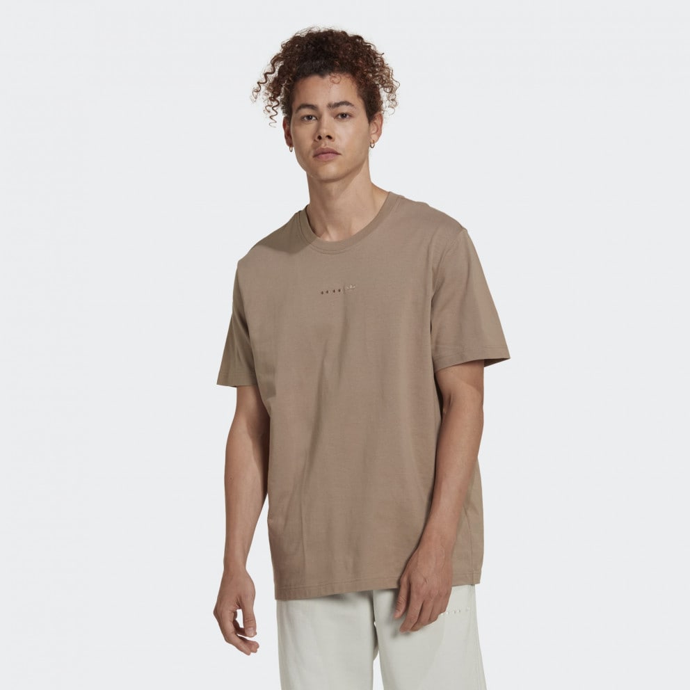 adidas Originals Reveal Essentials Men's T-Shirt