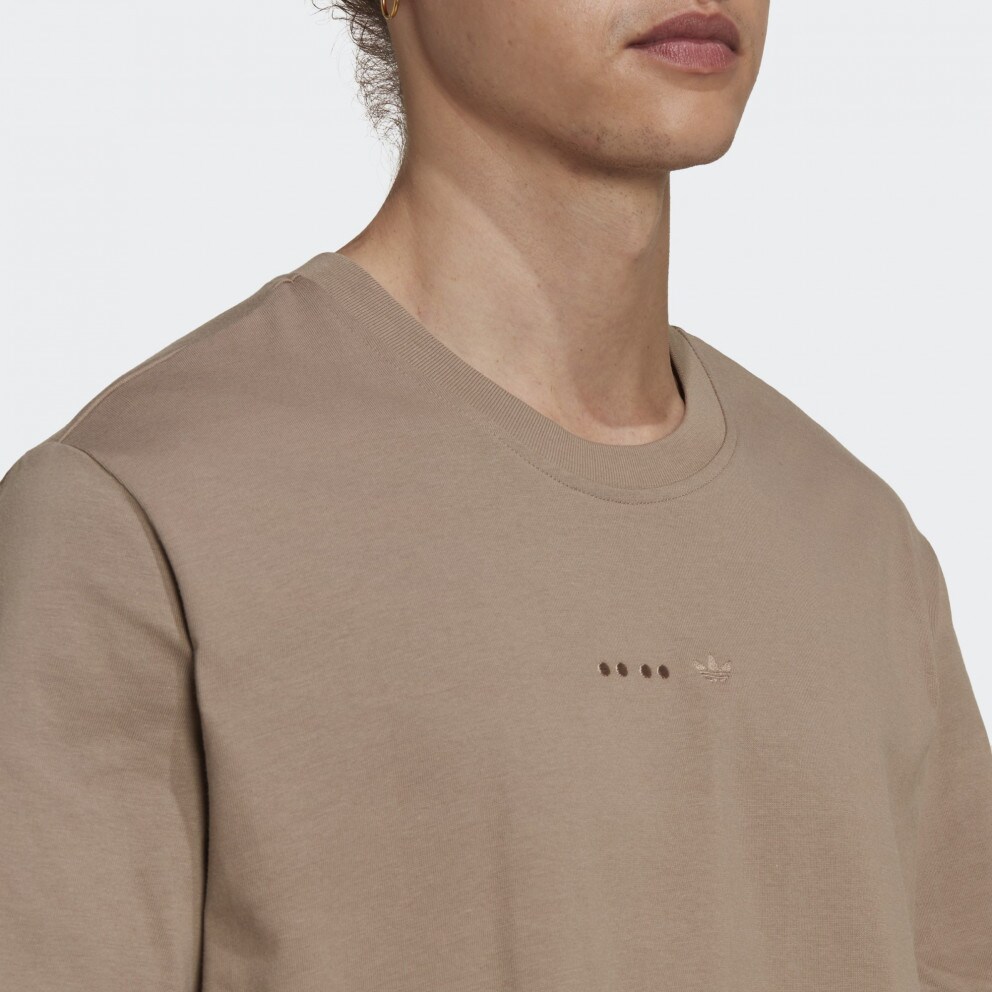 adidas Originals Reveal Essentials Ανδρικό T-Shirt