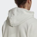 adidas Originals Essentials Logo Ανδρική Μπλούζα με Κουκούλα