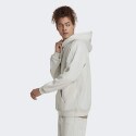 adidas Originals Essentials Logo Men's Hoodie