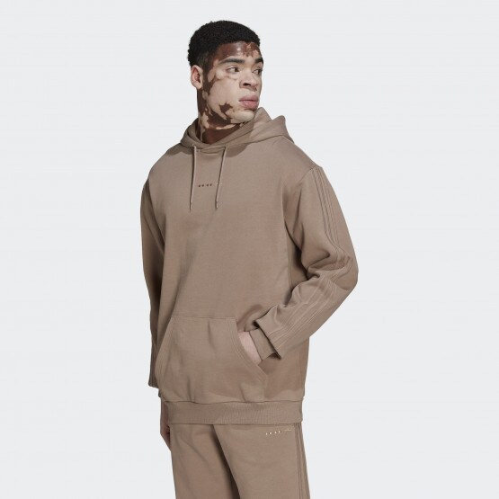 adidas Originals Essentials Logo Men's Hoodie