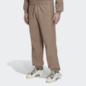 adidas Originals Essentials Men's Track Pants