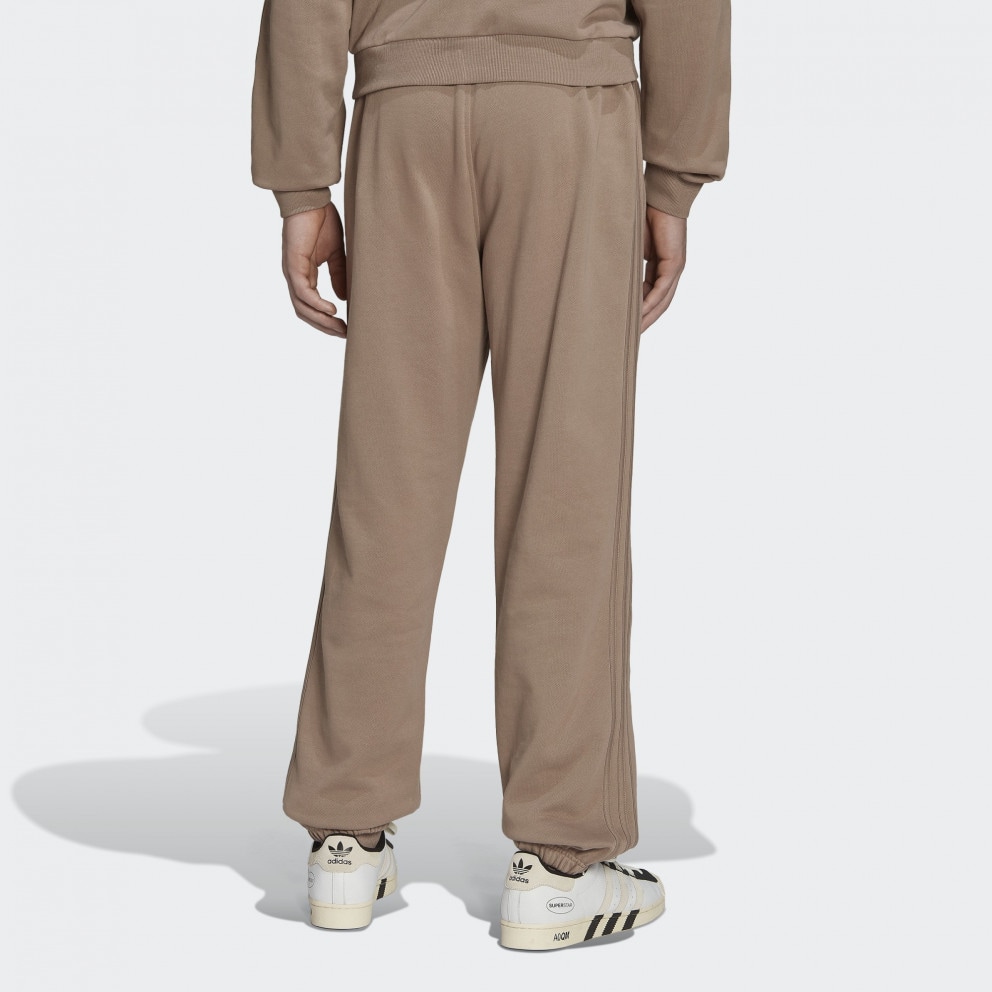 adidas Originals Essentials Men's Track Pants