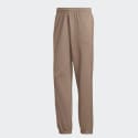 adidas Originals Essentials Men's Track Pants