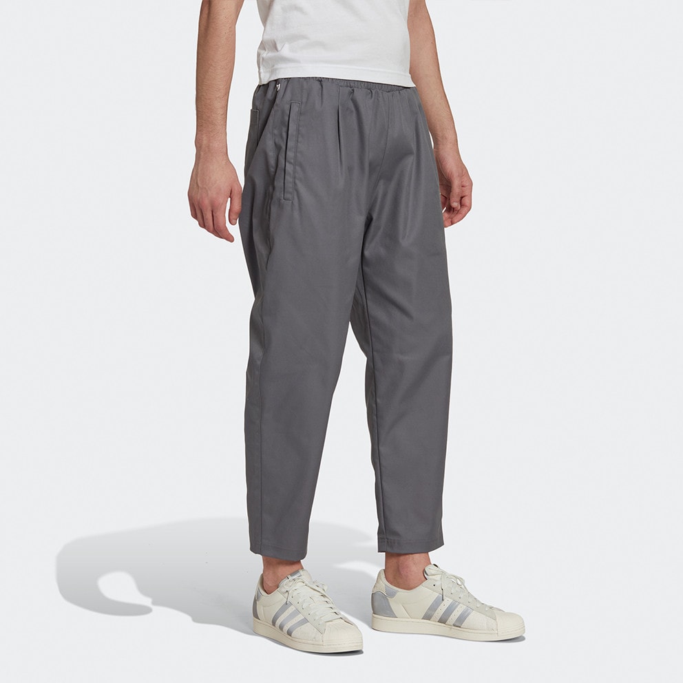 adidas Originals Adicolor Contempo Chino Men's Pants