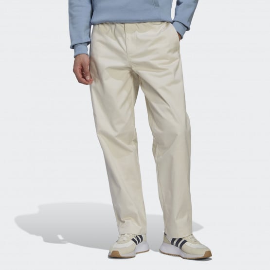 adidas Originals Nice Chino Men's Pants