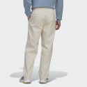 adidas Originals Nice Chino Men's Pants