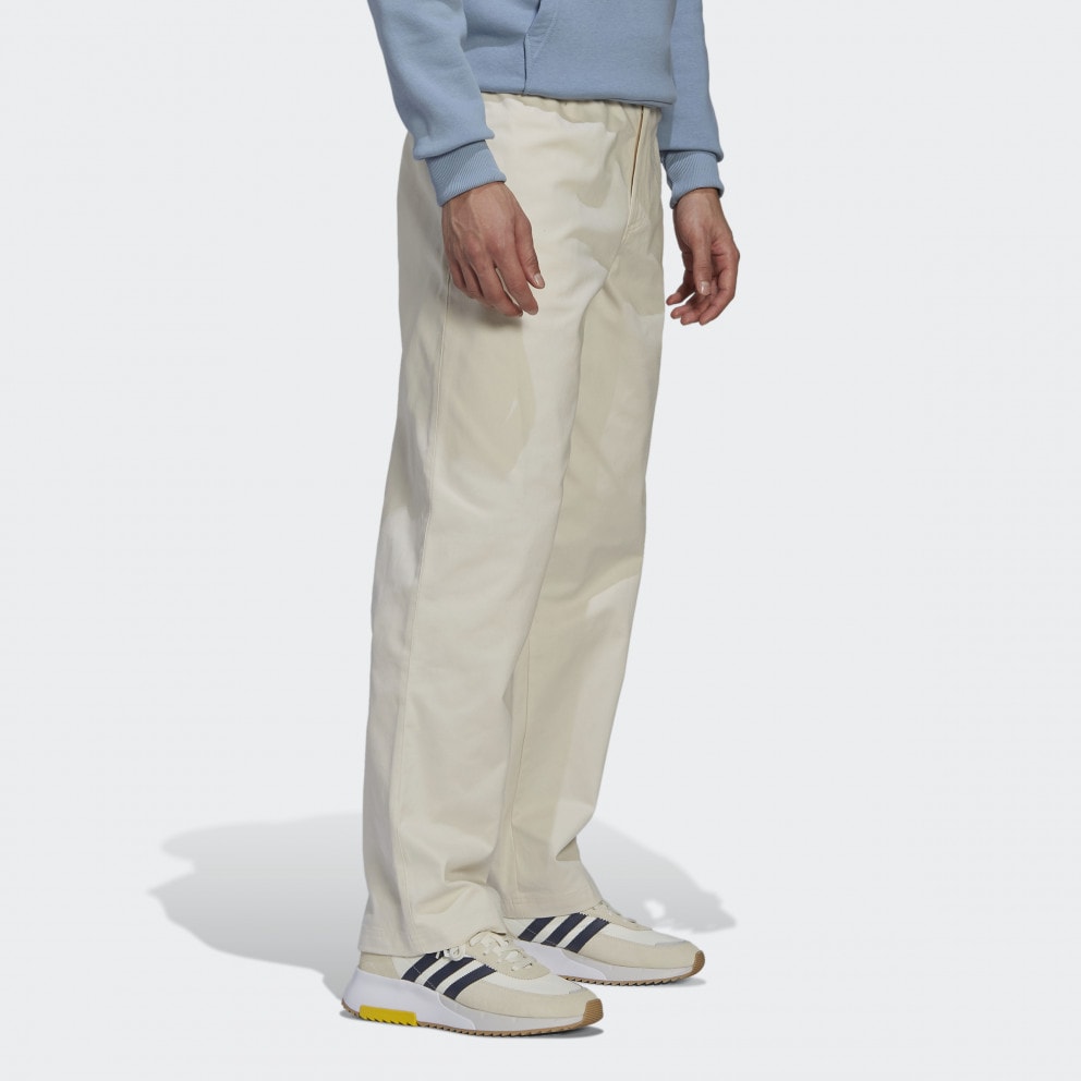 adidas Originals Nice Chino Ανδρικό Παντελόνι