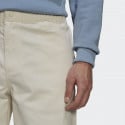 adidas Originals Nice Chino Men's Pants