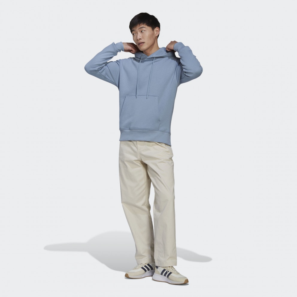 adidas Originals Nice Chino Men's Pants