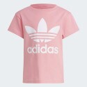 adidas-originals-trefoil-tee