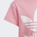 adidas Originals Trefoil Παιδικό T-Shirt