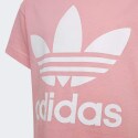 adidas Originals Trefoil Παιδικό T-Shirt