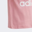 adidas Originals Trefoil Παιδικό T-Shirt