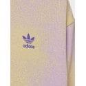 adidas Originals Crop Hoodie