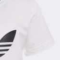 adidas Originals Short Tee Set