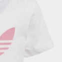 adidas Originals Short Tee Set