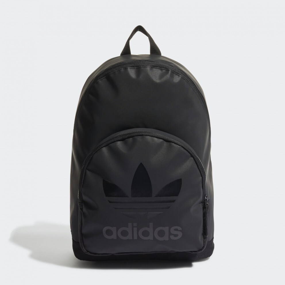 adidas Originals Adicolor Archive Ανδρικό Σακίδιο Πλάτης 23,25L