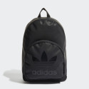 adidas Originals Adicolor Archive Men's Backpack 23,25L