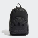 adidas Originals Adicolor Archive Ανδρικό Σακίδιο Πλάτης 23,25L