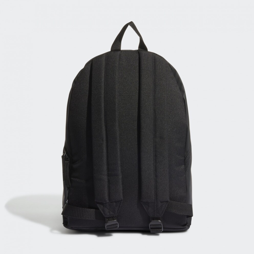 adidas Originals Adicolor Archive Ανδρικό Σακίδιο Πλάτης 23,25L