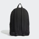 adidas Originals Adicolor Archive Ανδρικό Σακίδιο Πλάτης 23,25L