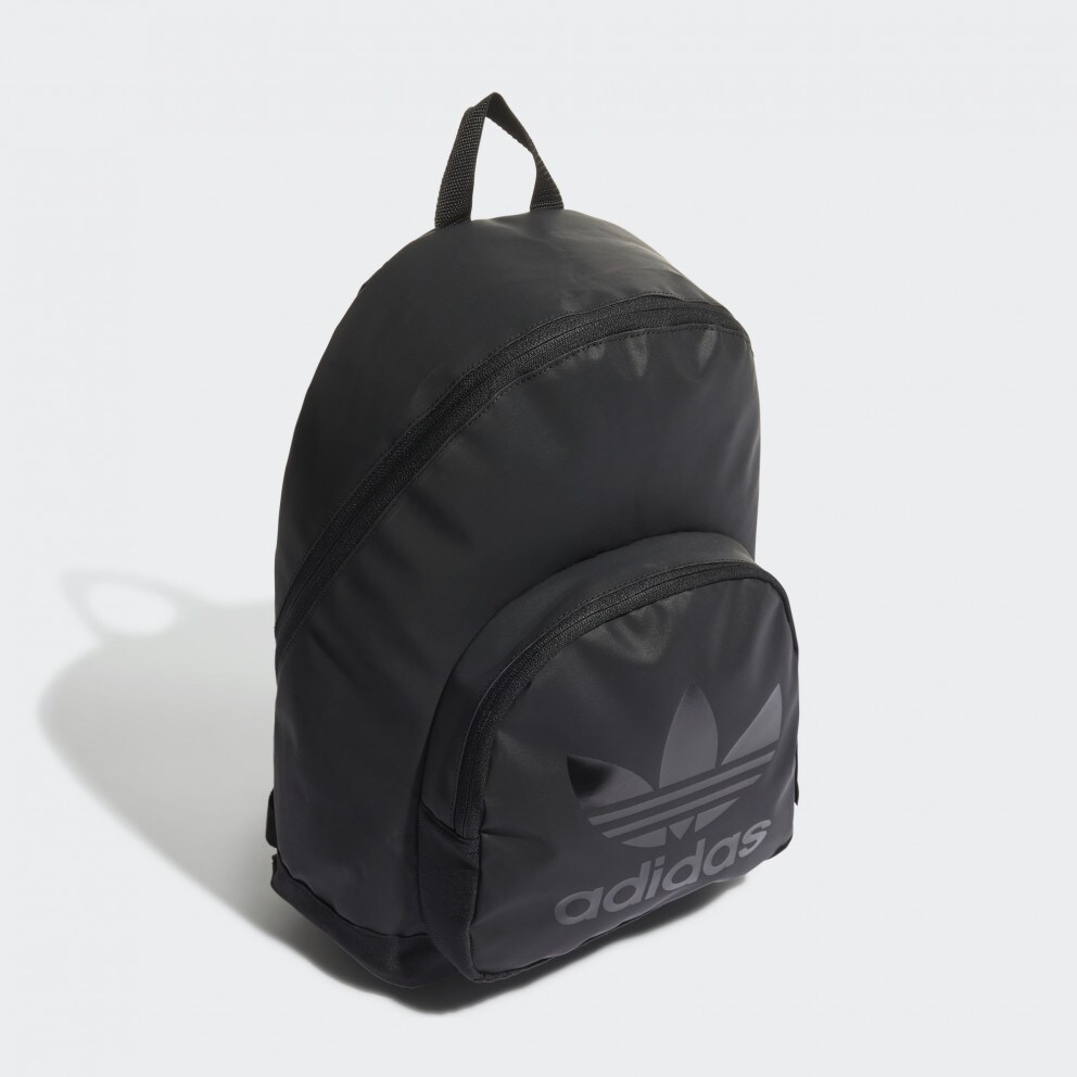 adidas Originals Adicolor Archive Ανδρικό Σακίδιο Πλάτης 23,25L