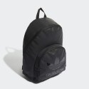 adidas Originals Adicolor Archive Ανδρικό Σακίδιο Πλάτης 23,25L