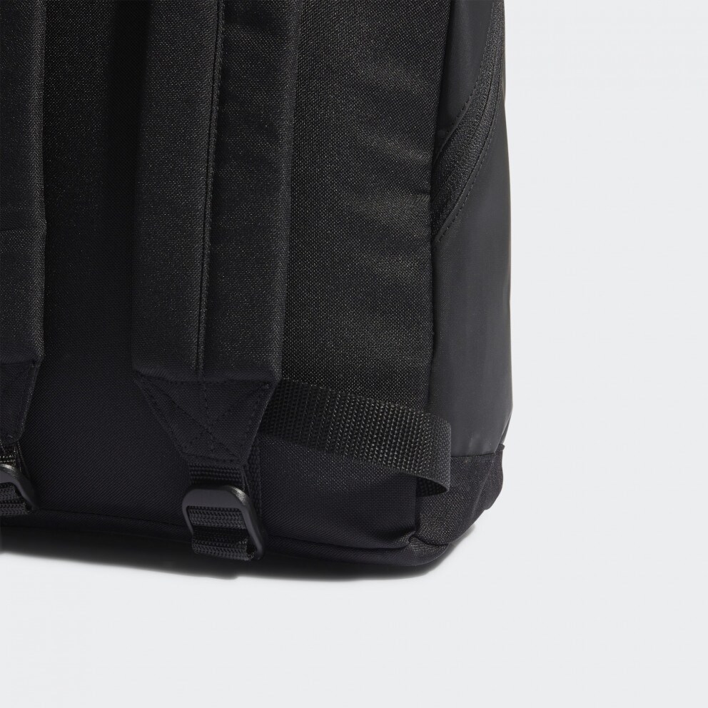 adidas Originals Adicolor Archive Ανδρικό Σακίδιο Πλάτης 23,25L