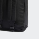 adidas Originals Adicolor Archive Men's Backpack 23,25L