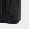 adidas Originals Adicolor Archive Ανδρικό Σακίδιο Πλάτης 23,25L