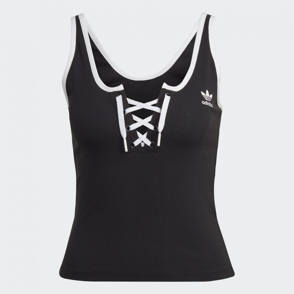 adidas Originals Laced Tanktop