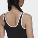 adidas Originals Laced Tanktop