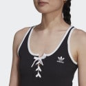 adidas Originals Laced Tanktop