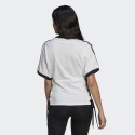 adidas Originals Laced Tee