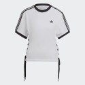 adidas Originals Laced Tee