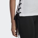 adidas Originals Laced Tee