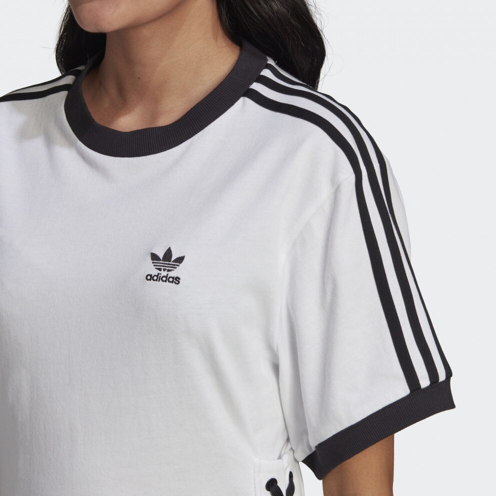 adidas Originals Laced Tee