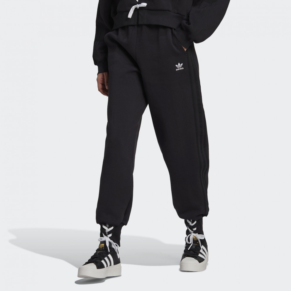 adidas Originals Women's Track Pants