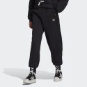 adidas Originals Women's Track Pants