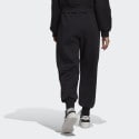 adidas Originals Women's Track Pants