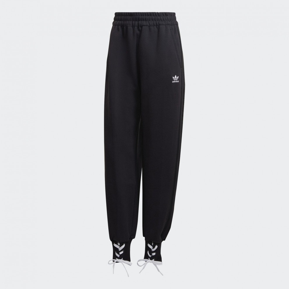 adidas Originals Women's Track Pants