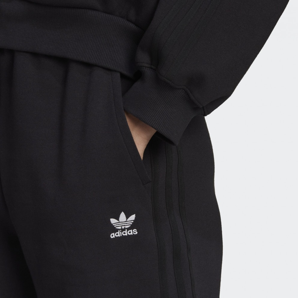 adidas Originals Γυναικείο Παντελόνι Φόρμας