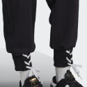 adidas Originals Women's Track Pants