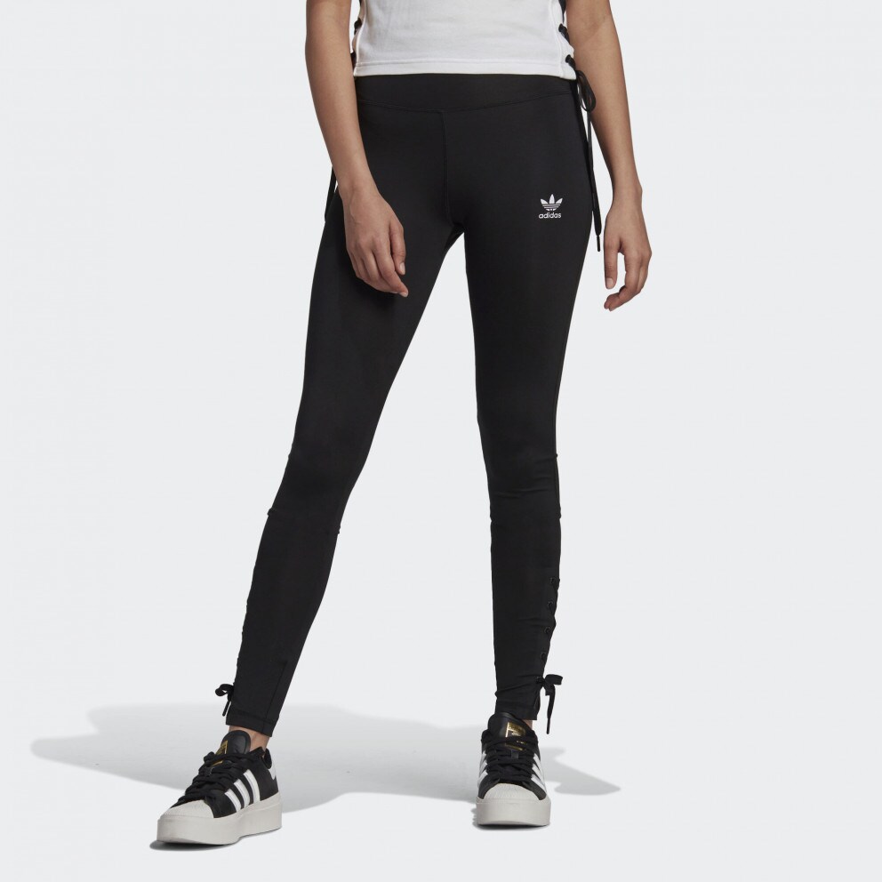 adidas Originals Hw Leggings