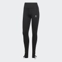 adidas Originals Hw Leggings