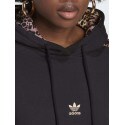 adidas Originals Logo Women's Hoodie