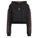 adidas Originals Logo Women's Hoodie