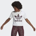 adidas Originals T-Shirt Logo